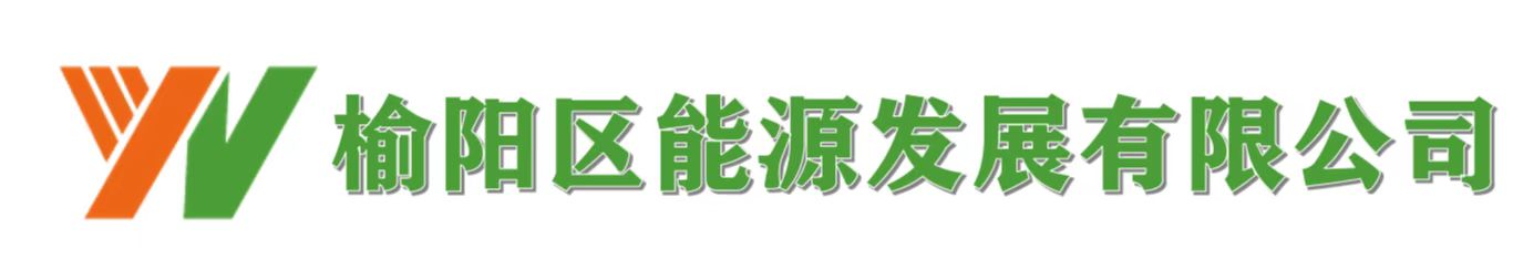 JQHSBD50*12系列 耐低溫雙制動氣動絞車 - 氣動絞車系列 - 煙臺維恩石油機(jī)械有限公司官網(wǎng)